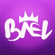 Bnel Radio - Africa Logo