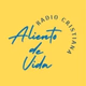 ADV londres - Aliento de vida Logo