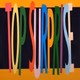 Radio Top Surprise 90s Logo
