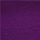 Purple Vibes Radio logo