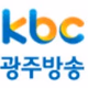 KBC 광주방송 - MyFM Logo