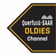 Querfunk Saar - Oldies Logo