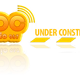 UOC Radio Logo