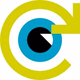 NU Radio Logo