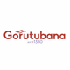 Rádio Gorutubana AM1380 Logo