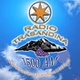 Radio Trasandina 1500 logo