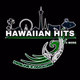 Pipeline 2 Paradise Hawaiian Radio Logo