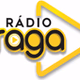 Rádio Fraga Logo