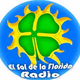 Radio El Sol de La Florida Logo