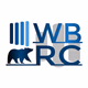 Winnisquam Bears Radio Logo