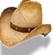 Cowboy One Logo