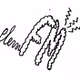 Plem FM logo