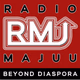 Radio Majuu Logo