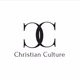 Radio Christian Culture Logo