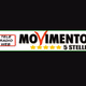 Radio5Stelle Logo