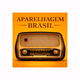 Aparelhagem Brasil Logo