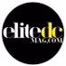 EliteDCRadio Logo