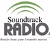 Soundtrack Radio logo