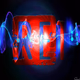 Radio EveryOne Logo