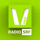 DRS Virus Mental X Logo