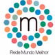Rádio Mundo Melhor Logo