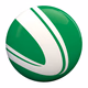 Sancak FM Logo