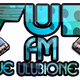Radio TUR FM Logo