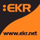 EKR - WDJ Extra Logo