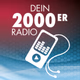 Radio Wuppertal - Dein 2000er Radio Logo