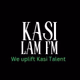 Kasi Lam FM Logo