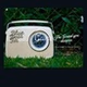 Blue Heart FM Stereo logo