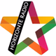 Horizonte Digital Radio Logo