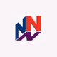 Nationwide 90FM Logo