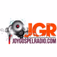 Joy Gospel Radio Logo