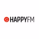 Happy FM logo