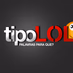 TipoLOL Radio Logo