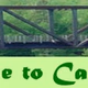Carlton County Sheriff's Office Logo