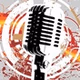 Hello FM 99.2 logo