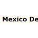 New Mexico Desert Radio Logo