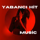 Radyo Çetükbey - Yabancı Hit Logo