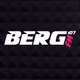Berg 107 Logo