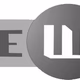 Teleweb Radio Logo