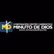 Emisora Minuto de Dios logo