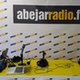 Abejar Radio logo
