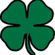 Yonca FM Logo