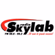 Radio Skylab Logo