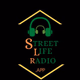 Streetliferadio.app Logo