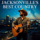 WLBC Jacksonville Logo
