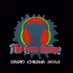 Radio The Lyons Online Logo