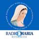 Radio Maria Österreich Logo
